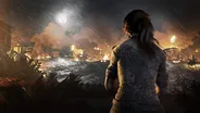 Shadow of the Tomb Raider 3