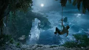 Shadow of the Tomb Raider 4