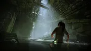 Shadow of the Tomb Raider 5