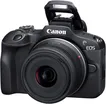 Canon EOS R100 4