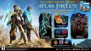 Atlas Fallen 2