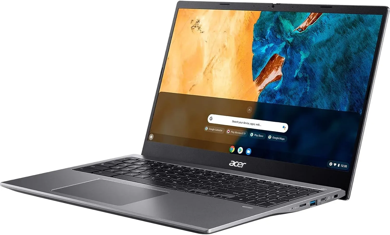 Acer Chromebook 515 1