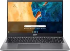 Acer Chromebook 515 4