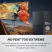 Dell XPS 8960 2