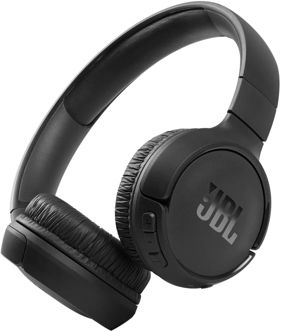 JBL Tune 510BT Wireless 1