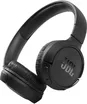 JBL Tune 510BT Wireless 1