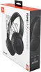 JBL Tune 510BT Wireless 10