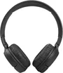 JBL Tune 510BT Wireless 2