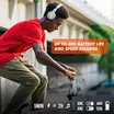 JBL Tune 510BT Wireless 5