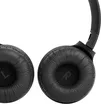 JBL Tune 510BT Wireless 7