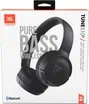 JBL Tune 510BT Wireless 9