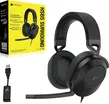 Corsair HS65 Surround 8