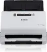 Canon ImageFORMULA R40 scanner 1