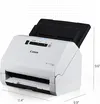 Canon ImageFORMULA R40 scanner 2