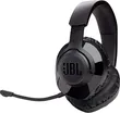 JBL Quantum 350 Wireless 1