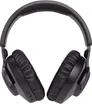 JBL Quantum 350 Wireless 3