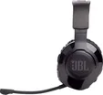 JBL Quantum 350 Wireless 4