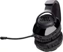 JBL Quantum 350 Wireless 5