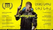 Cyberpunk 2077 10