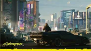 Cyberpunk 2077 2