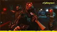 Cyberpunk 2077 4