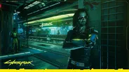 Cyberpunk 2077 5