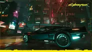 Cyberpunk 2077 7