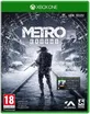 Metro Exodus 1