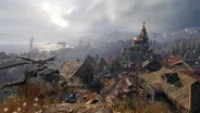 Metro Exodus 6