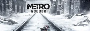 Metro Exodus 8