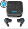 JLab JBuds Air Play 2