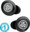 JLab JBuds Air Pro 2