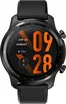 TicWatch Pro 3 Ultra GPS 1