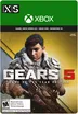 Gears 5 1