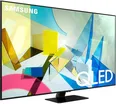 Samsung Q80T QLED TV 1