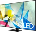 Samsung Q80T QLED TV 2