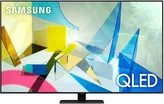 Samsung Q80T QLED TV 6