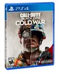 Call of Duty: Black Ops Cold War 11