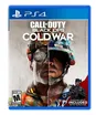 Call of Duty: Black Ops Cold War 1