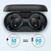 Anker SoundCore Life 2 Wireless 5