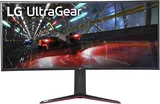 LG UltraGear 38GN950 1