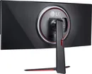 LG UltraGear 38GN950 2