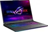 Asus ROG Strix G18 1