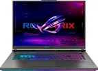 Asus ROG Strix G18 2