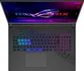 Asus ROG Strix G18 3