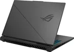 Asus ROG Strix G18 6