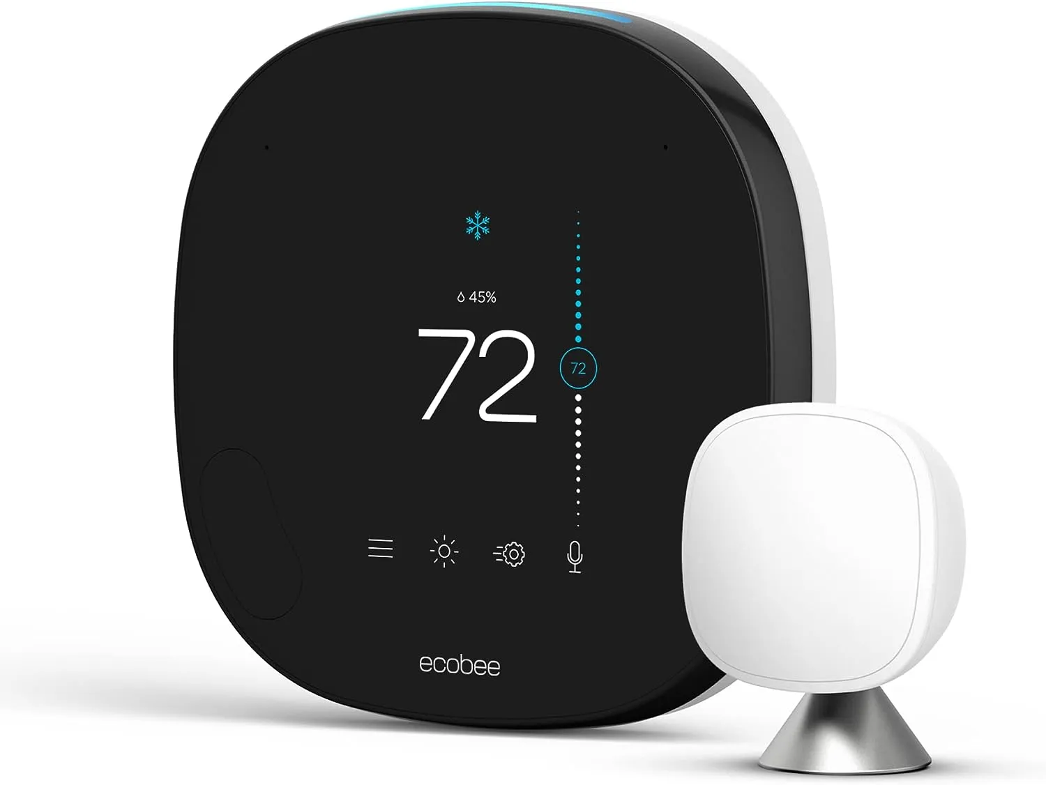 Ecobee SmartThermostat 1