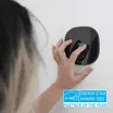 Ecobee SmartThermostat 9