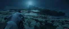 Ghost of Tsushima 5