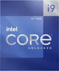 Intel Core i9-12900K 4